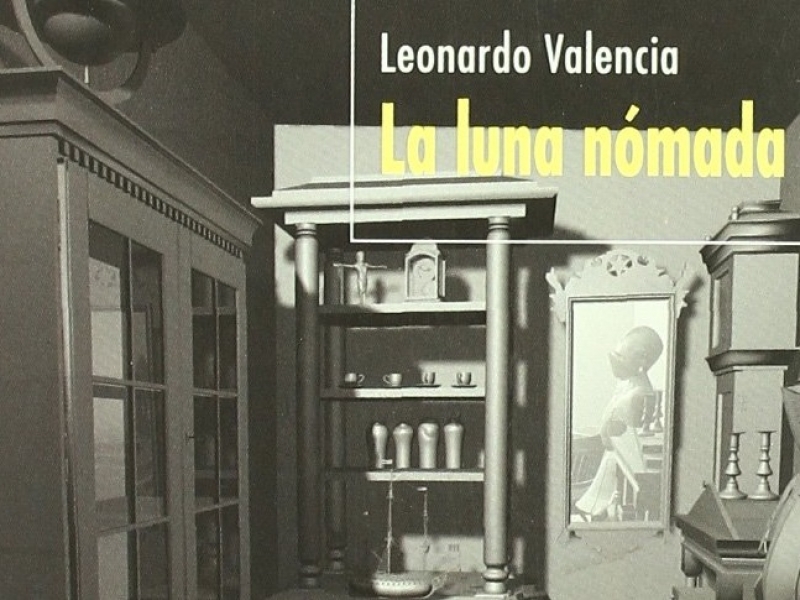 La luna nómada 