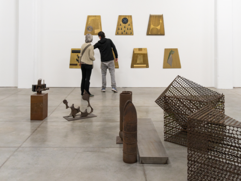 imagen de referencia 