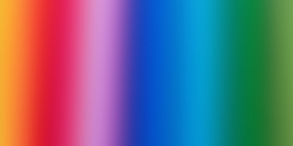 Colores. 