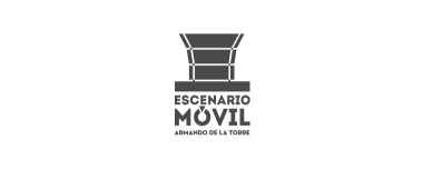 Escenario Móvil