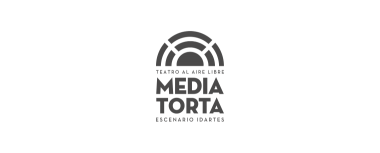 Media Torta