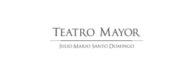 Teatro Julio Mario Santo Domingo 