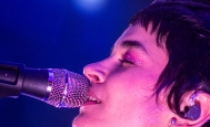 BIME - Show Case Longo´s