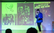 Emprende Talks