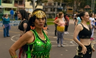 Usaquén Tercera Versión Es Cultura Local