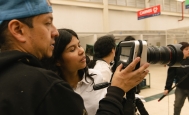 Rodando Por Ciudad Bolívar - Ciudad Bolívar