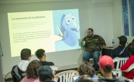 Sostenibilidad y formulación de proyectos