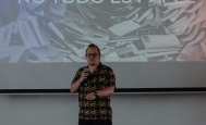 EMPRENDE TALKS