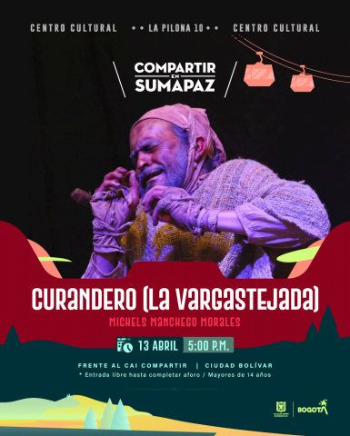 imagen de la obra imagen de la obra