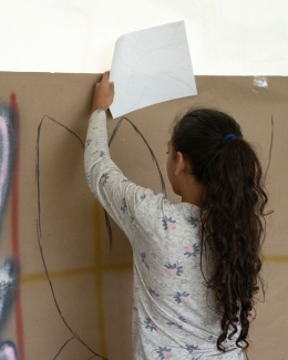 Bogotá disfrutó del Festival Es Cultura Local En el Parque El Tunal