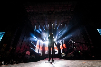 Festival Rock al Parque 2022