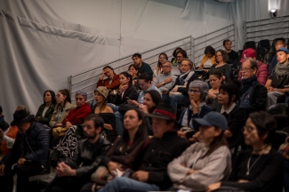 XIX Premio de ensayo sobre Arte en Colombia 2022