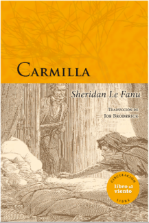 CARMILLA