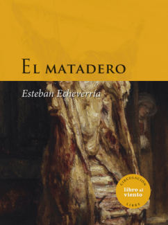 El matadero