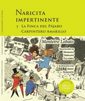 Libro Libros de Actividades Para Niños Pequeños (Libros Para Niños de 2 Años  - Vol. 4): Este Libro Tie De Garcia Santiago - Buscalibre