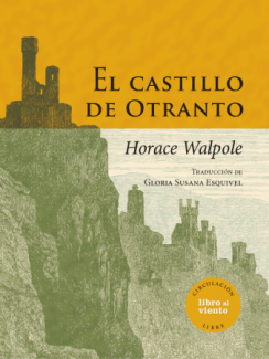El Castillo Otranto