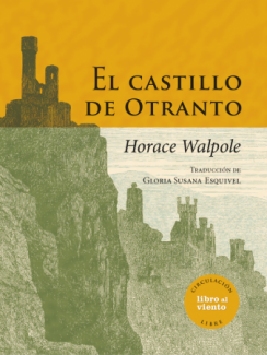 El Castillo Otranto El Castillo Otranto