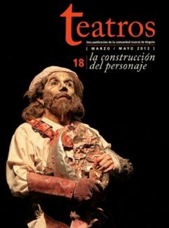 Teatros Teatros