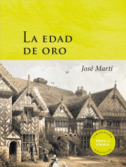 La edad de oro La edad de oro