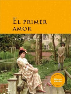 El primer amor