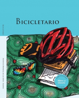 Bicicletario Bicicletario