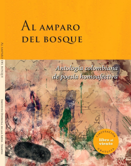 Al amparo del bosque Al amparo del bosque