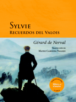 Sylvie, recuerdos del Valois