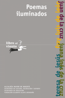 Poemas Iluminados Poemas Iluminados