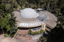 Planetario de Bogotá