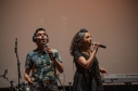 Música