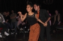 Artistas en escena 
