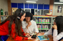 Taller Paisaje Sonoro 