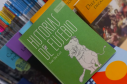 Portada de libro 