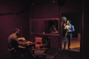 Artistas en escena 