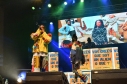 Top Show Colombo 2023