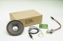 Kit de Amplificación sonora de Plataforma Bogotá