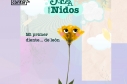 Mi primer diente de león 