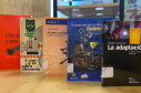 Portadas de libros 