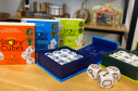 Dados Rory’s story cubes