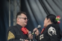 serenatas a Bogotá 