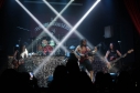 Retro Rock 
