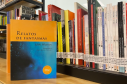 Portada de libro 