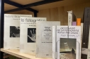Portadas de libros 