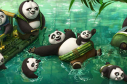 Kung Fu Panda 3
