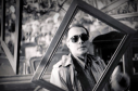 Abbas Kiarostami