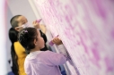 laboratorio artístico