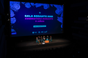 Gala Rodante 2022