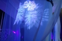 luminic