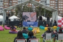 picnic literario