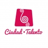Fundación Ciudad Talento